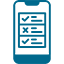 Services Icon